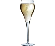 Arcoroc Brio Šampano Taurės 6 vnt. 16cl