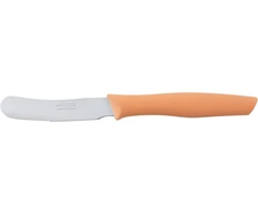 Arcos Nova 806300 - 36 sviesto peiliai, nerūdijantis plienas