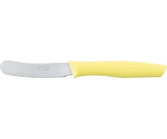 Arcos Nova 806300 - 36 sviesto peiliai, nerūdijantis plienas