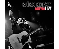 Arena Live