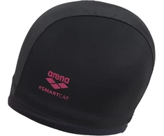 Arena "smartcap" plaukimo kepuraitė moterims
