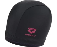 Arena "smartcap" plaukimo kepuraitė moterims