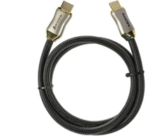 Aricona High End &amp; High-speed Hdmi kabelis – 2 m palaiko ethernet, 3d, 4k, garso grąžinimą