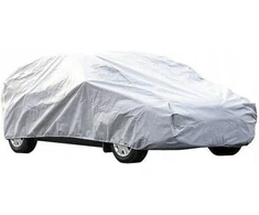 Arix vandeniui atsparus automobilio uždangalas full cover su uv apsauga, apsauga nuo šalčio, skirtas getz