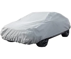 Arix vandeniui atsparus automobilio uždangalas full cover su uv apsauga, apsauga nuo šalčio, skirtas getz
