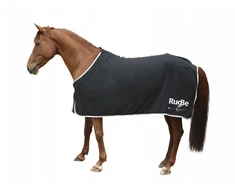 Arklidės apklotas Rugbe Economic 155cm Covalliero