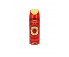 Armaf Vanity Femme Elegance kūno purškalas 200ml arabiškas dezodorantas