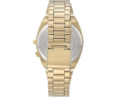 Armitron Sport Retro Digitalinis Chronografas Apyrankės Laikrodis