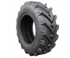 Armour R-1 10/75-15.3 universalios padangos