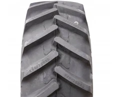 Armour R-1w padanga 360/70r20 universalios