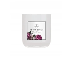 Aroma home Peony Blush žvakė