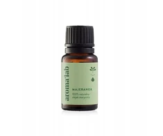 Aromastick Mairūnų aliejus - 100% natūralus eterinis aliejus, 10 ml