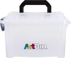 Art Bin Mini Sidekick, 24,4 cm