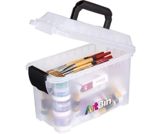 Art Bin Mini Sidekick, 24,4 cm