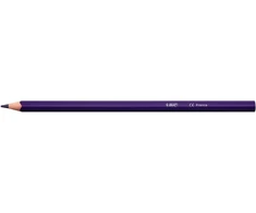 Art &amp; Fun Bic spalvoti pieštukai, 24 vnt.