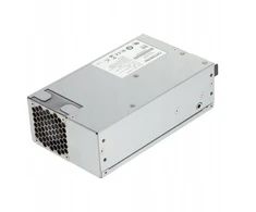 Artesyn Lcm600q 24v 27a 600w maitinimo šaltinis