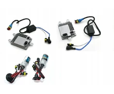 Artimųjų šviesų žibintų Hid xenon rinkinys Vw Golf Vii 7 xenon