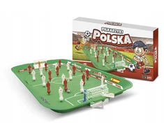 Artyk stalo futbolas
