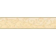 A.s. Creation 2030-38 Border Collection Only Borders 9, įvairiaspalvis