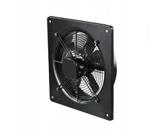 Ašinis ventiliatorius Vents Ov2e250