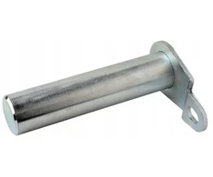 Ašis 30x151 mm Kramp Flp30151
