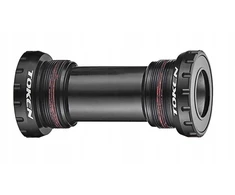 Ašis Token Mtb Plento Gravel Tk878ex Bsa 24mm Shimano