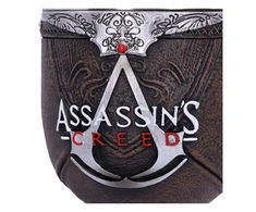 Assassin's Creed Bractvos Kolekcinis Taurė