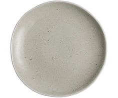 Assiette lėkštė 270 mm Chia Olympia - 3 spalvos - dėžė su 6 vnt.