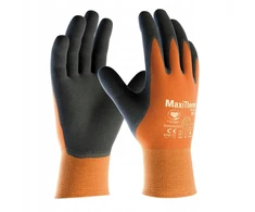 Atg - Maxitherm pirštinės - 30-201/7 - bendroms operacijoms žemoje temperatūroje