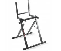 Athletic W-2 gitarinio stiprintuvo stovas