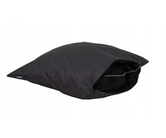 Atlošo pagalvėlė sodo baldams, sofai, padėklui 120x40x10 su Uv filtru
