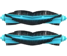 Atsarginės dalys dulkių siurbliui Cecotec Conga 3290/3490/3690