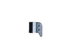Atsarginio rato laikiklio tvirtinimo elementas Mercedes Sprinter 903 906 907