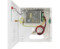 Atsarginis maitinimo šaltinis Pulsar Hpsb-12v2a-b 12v 2a (7ah)