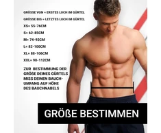 Atлетиškas diržas, skirtas kultūrizmui, jėgos treniruotėms, fitnesui, sunkiosios atletikos crossfit treniruotėms - odinis treniruočių diržas itin standus optimaliai apsaugai