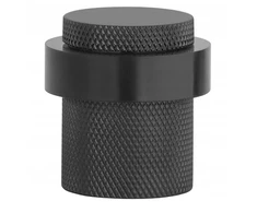 Atsparus smūgiams ribotuvas 1721 F5, juodas matinis, 40 mm, Sterk
