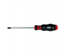 Atsuktuvas Tx45 130 mm, dviejų komponentų rankena - Würth