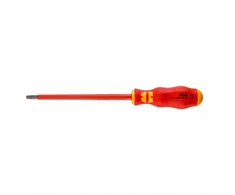 Atsuktuvas Vde Tx30 1000v Iec 60900:2018 Würth