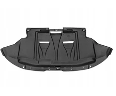 Audi A4 B5 Skoda Superb 1 Vw Passat B5 B5fl apatinė variklio apsauga