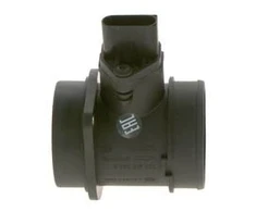 Audi Oro srauto matuoklė Bosch 0 280 218 032 masės srauto matuoklis