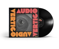 Audio Vertigo