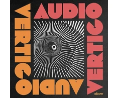 Audio Vertigo