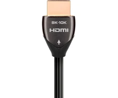 Audioquest Hdm48pea300 Hdmi kabelis