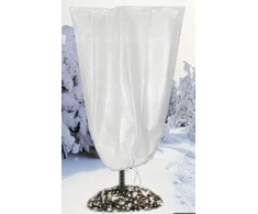 Augalų apsauginis gaubtas nuo šalčio Sekey 100 x 100 cm