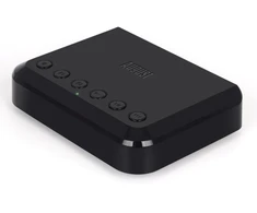 August Wr320 Bluetooth Wi-fi Multiroom imtuvas