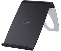 Aukey Belaidis Įkroviklis Qi Nexus Galaxy Note Droid