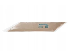 Aukštatemperatūriai klijai židinių plokštėms Fire Line +1400°c 1kg