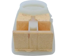 Aumel Oro filtras, skirtas Dolmar Ps-460 Ps-510 Ps-5100 Ps-5100 S Ps-5100 Sh Ps-5105 Ps-5105 H Dcs51020, atsarginė dalis, pakeičia 181173180