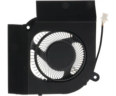 Aušinimo ventiliatorius Acer Nitro 5 An517-41/52/54, An515-44/45/55/56/57