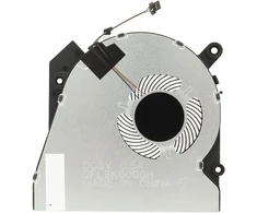 Aušinimo ventiliatorius Hp Probook 450 G6 L47695-001